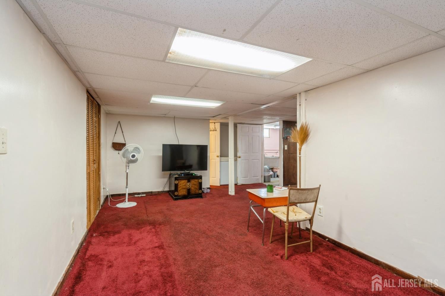 571 Greenbrook Road, North Plainfield, NJ, 07063 image 23