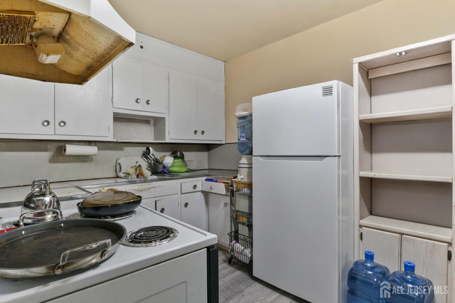 1020 Raritan Avenue, Highland Park, NJ, 08904 image 33