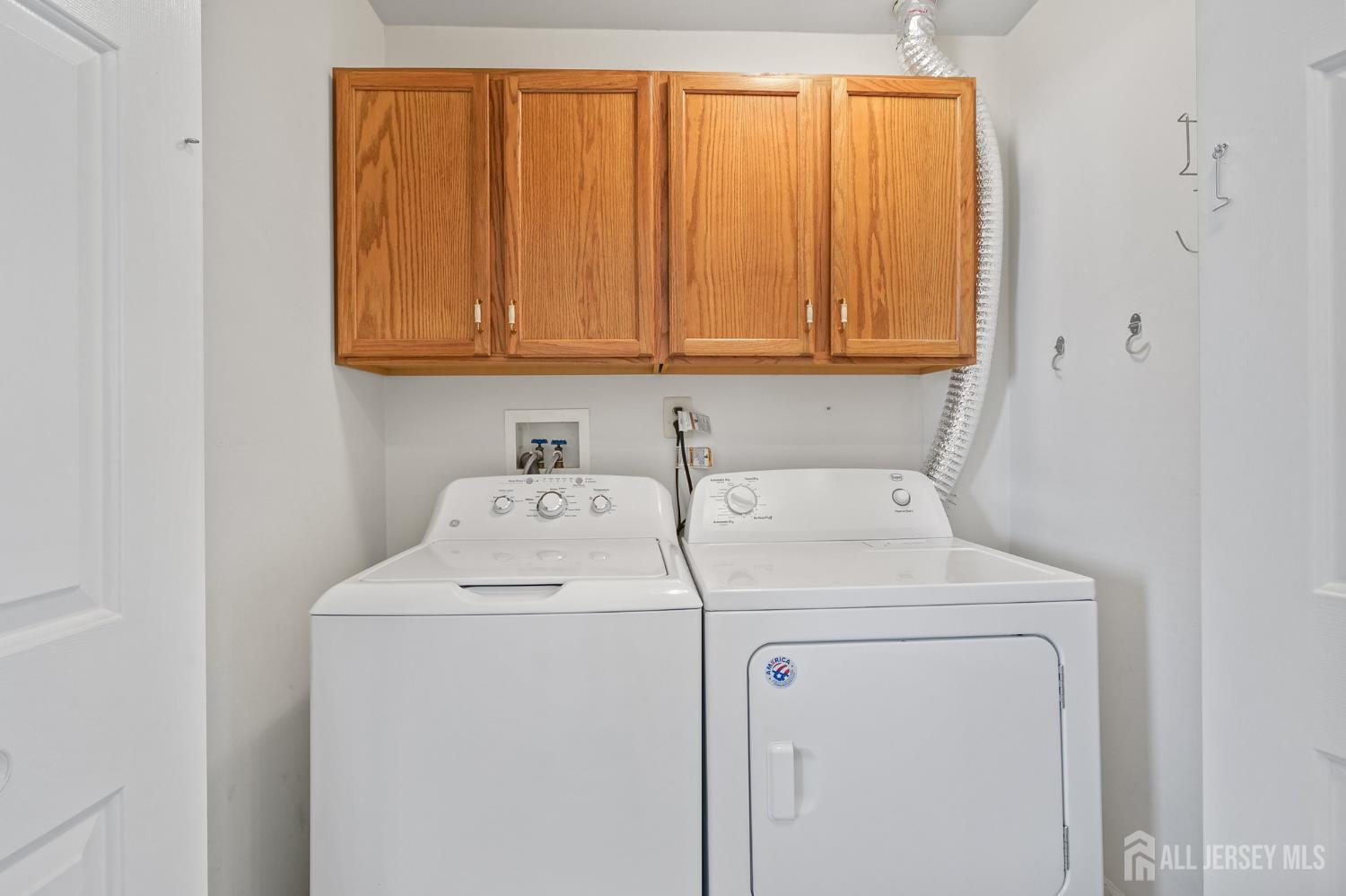 727 Mount Vernon Road B, Monroe, NJ, 08831 image 15