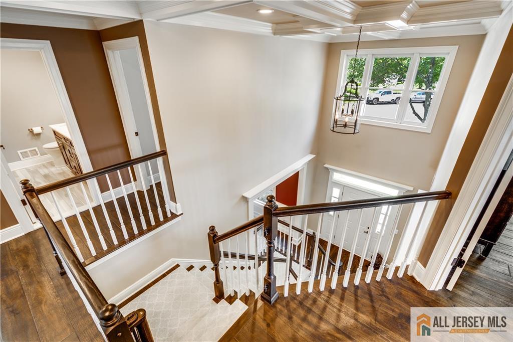 12 Wharton Court, South Brunswick, NJ, 08824 image 19