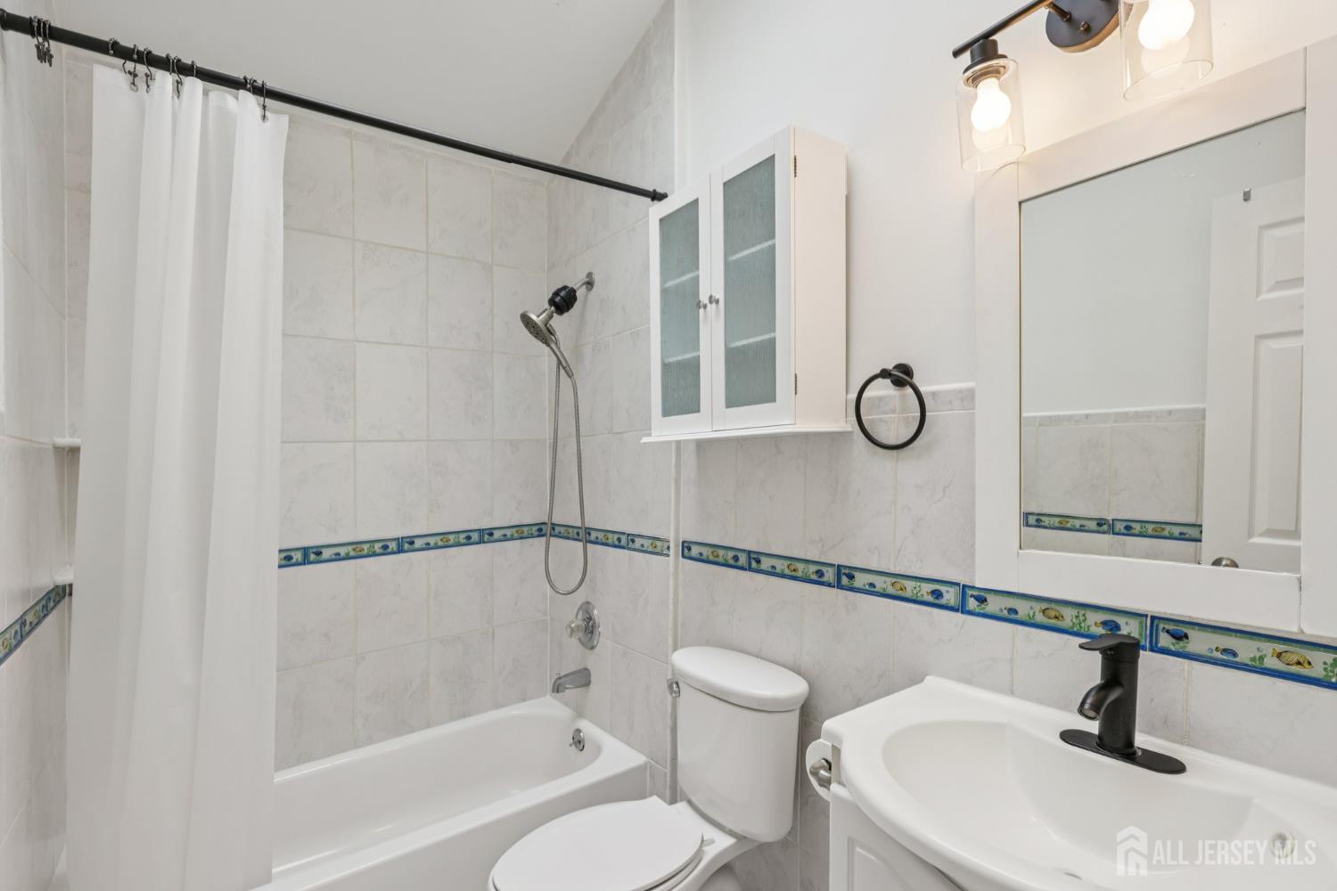 364 Grandview Avenue, Piscataway, NJ, 08854 image 28