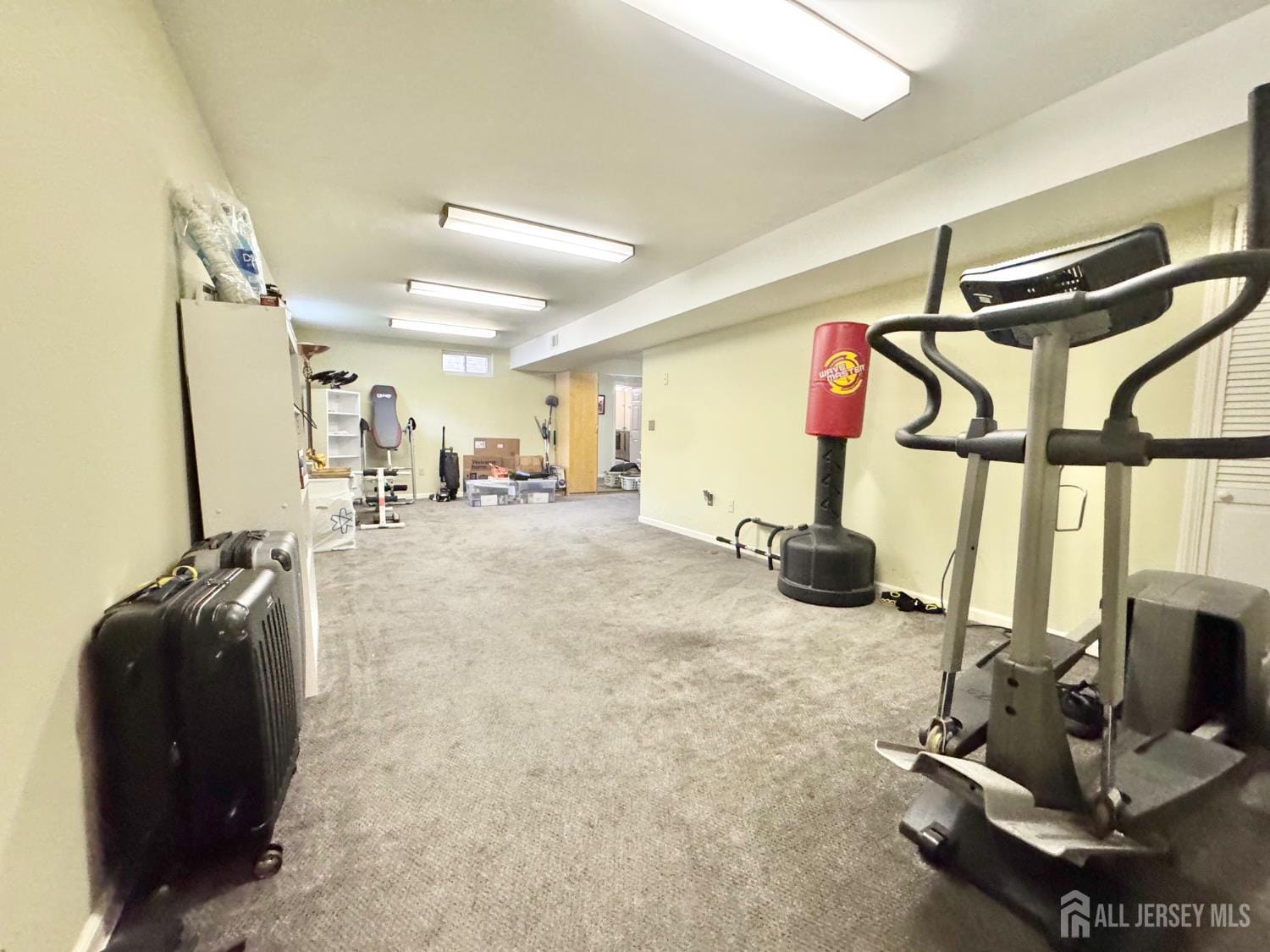 8 Woodmere Court, Old Bridge, NJ, 08857 image 29