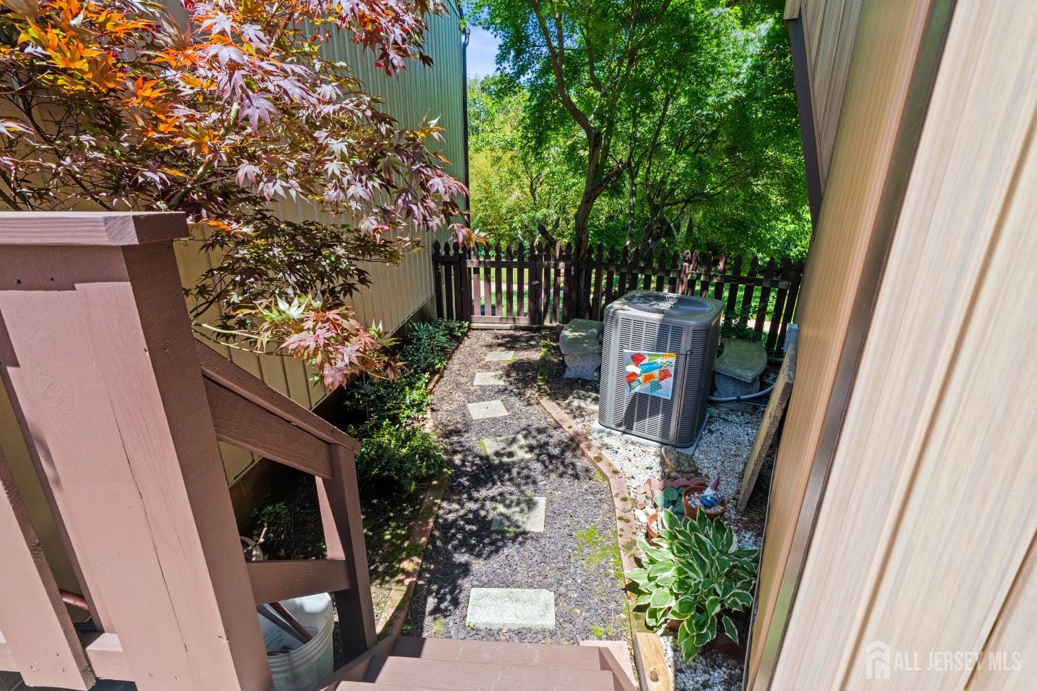 177 Goldmine Lane, Old Bridge, NJ, 08857 image 32