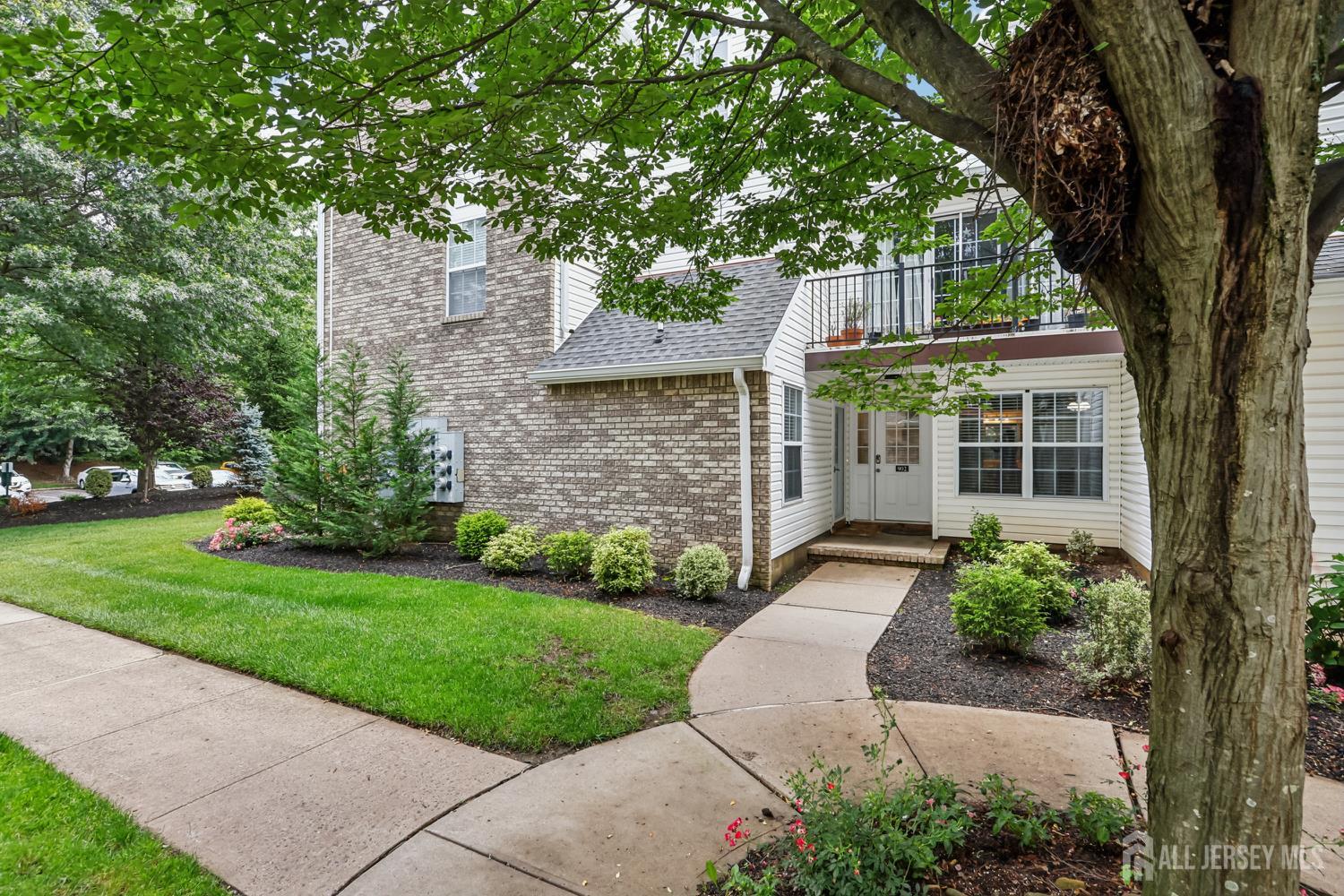 902 Plymouth Road, North Brunswick, NJ, 08902