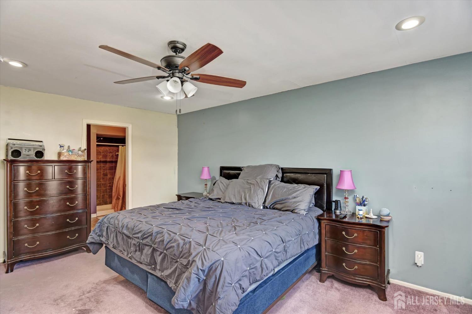 40 Forest Garden Drive, Old Bridge, NJ, 07747 image 20