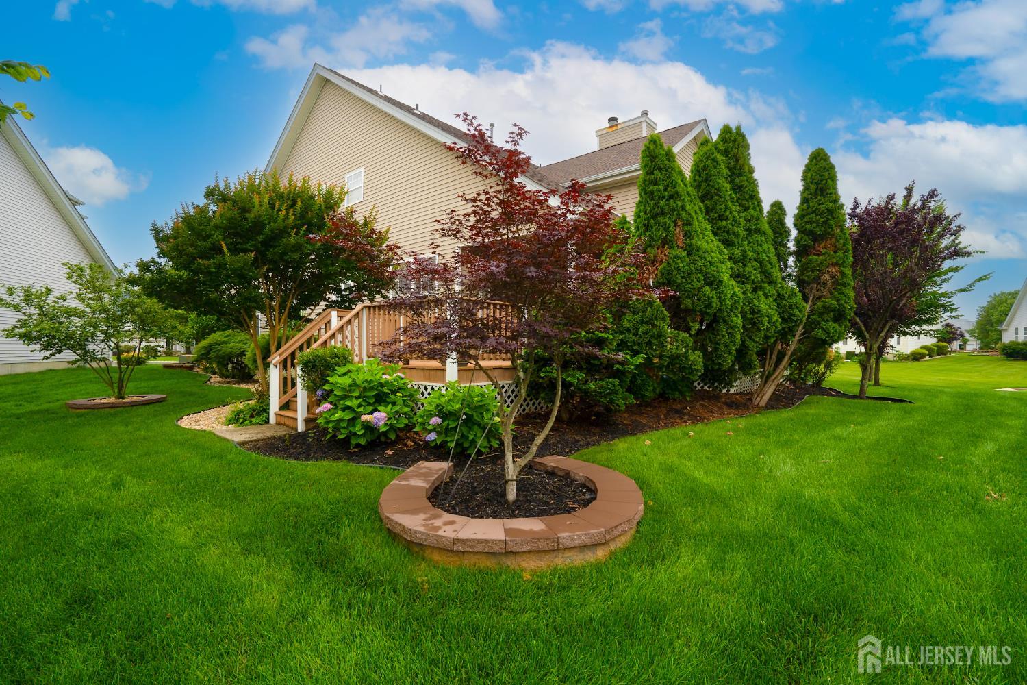 15 Merion Court, Monroe, NJ, 08831 image 50