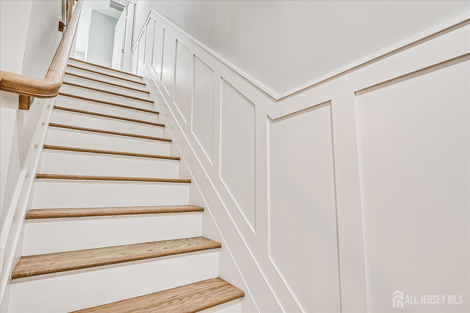 240 Main Street, South Amboy, NJ, 08879 image 17