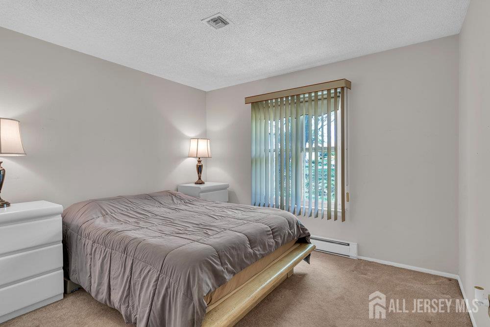 104 Chatham Drive B, Monroe, NJ, 08831 image 11