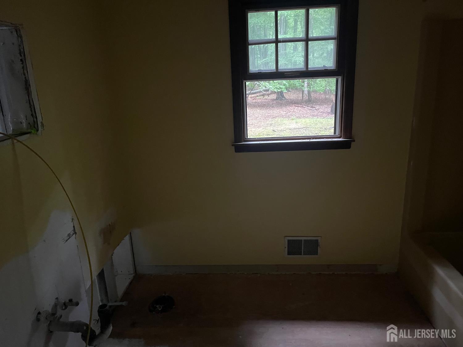 35 Woodward Road, Manalapan, NJ, 07726 image 16