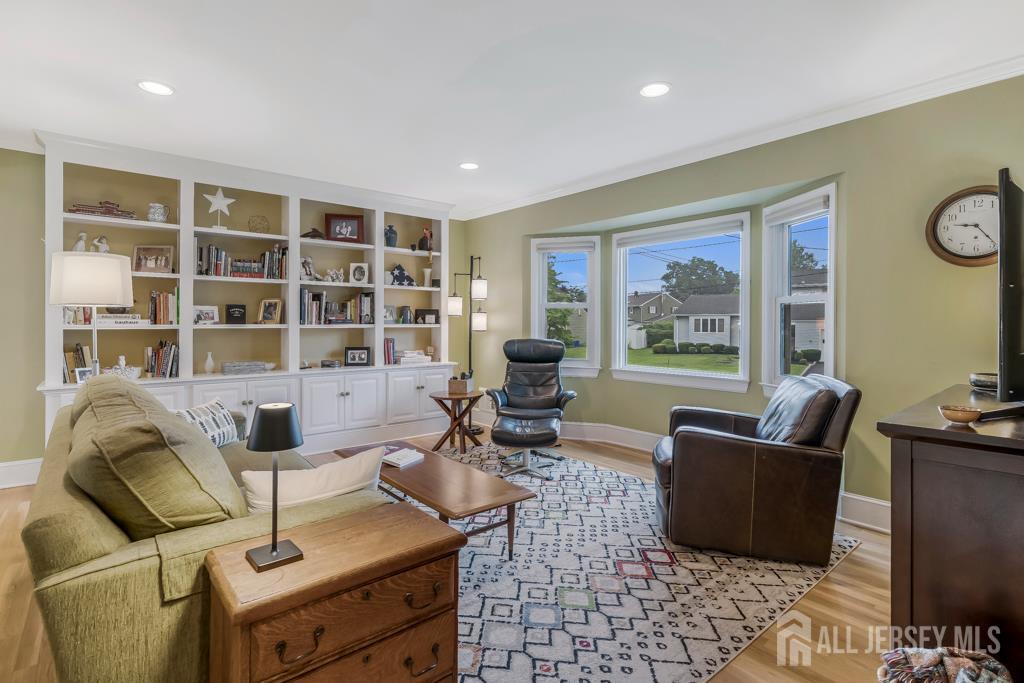 117 Osceola Avenue, Middlesex, NJ, 08846 image 12