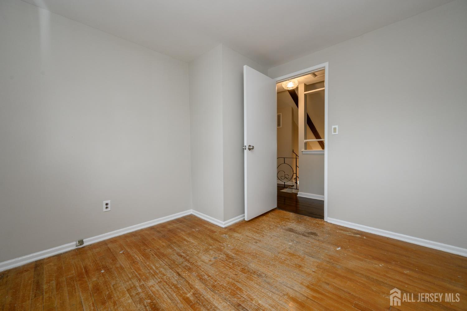 23 Gerard Avenue, Old Bridge, NJ, 08857 image 25
