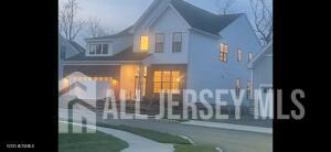 15 Ashlynn Court, Manalapan, NJ, 07726
