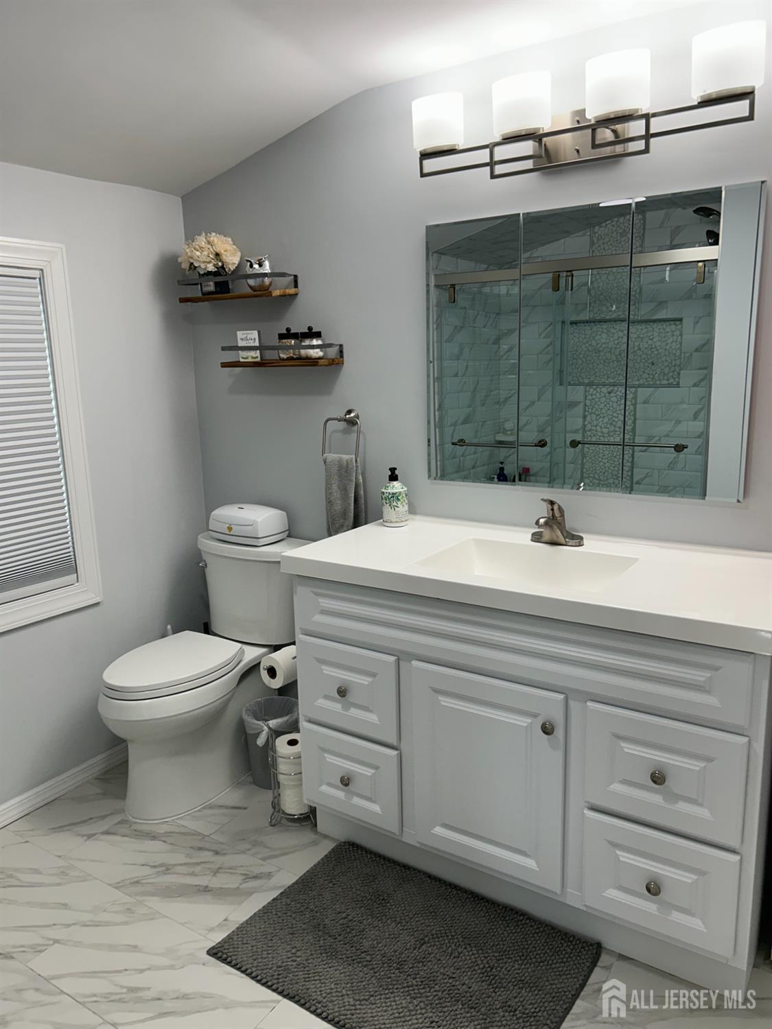 11 JUPITER Court, South Amboy, NJ, 08879 image 12