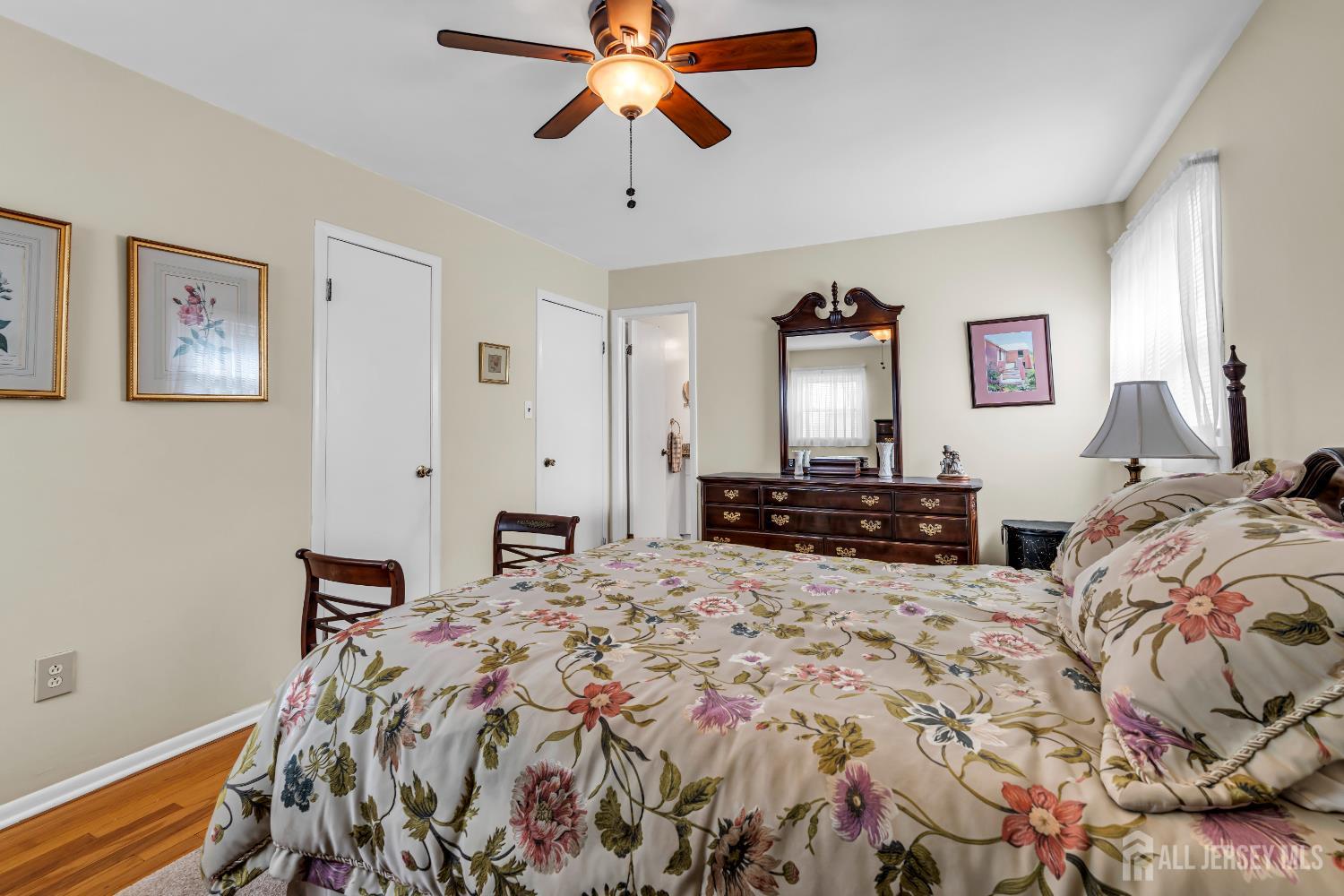 6 Onondaga Street, Old Bridge, NJ, 08857 image 25