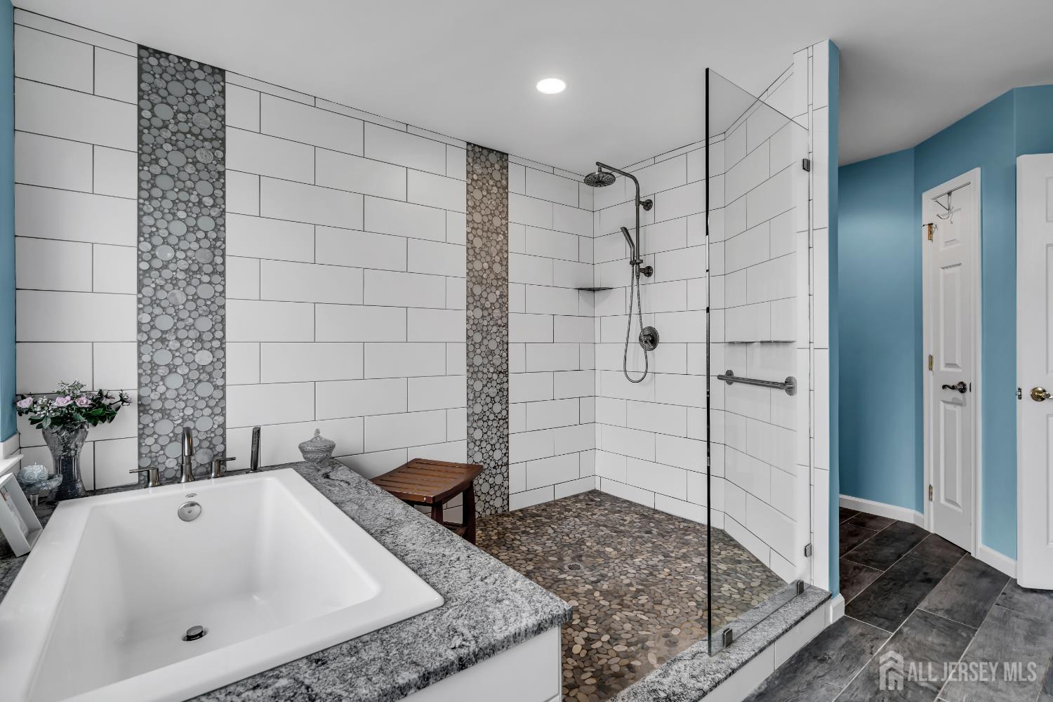 66 S Shore Drive, South Amboy, NJ, 08879 image 29