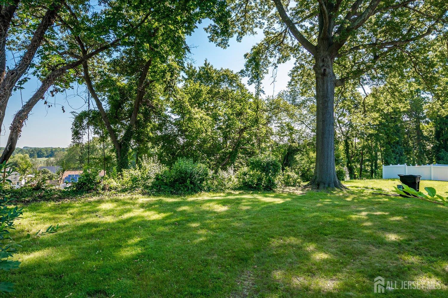 46 Athens Avenue, Old Bridge, NJ, 08879 image 32