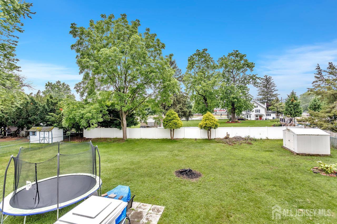 10 Musket Way, Piscataway, NJ, 08854 image 24