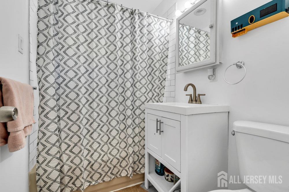 106 Alwat Street, Woodbridge Proper, NJ, 07095 image 7