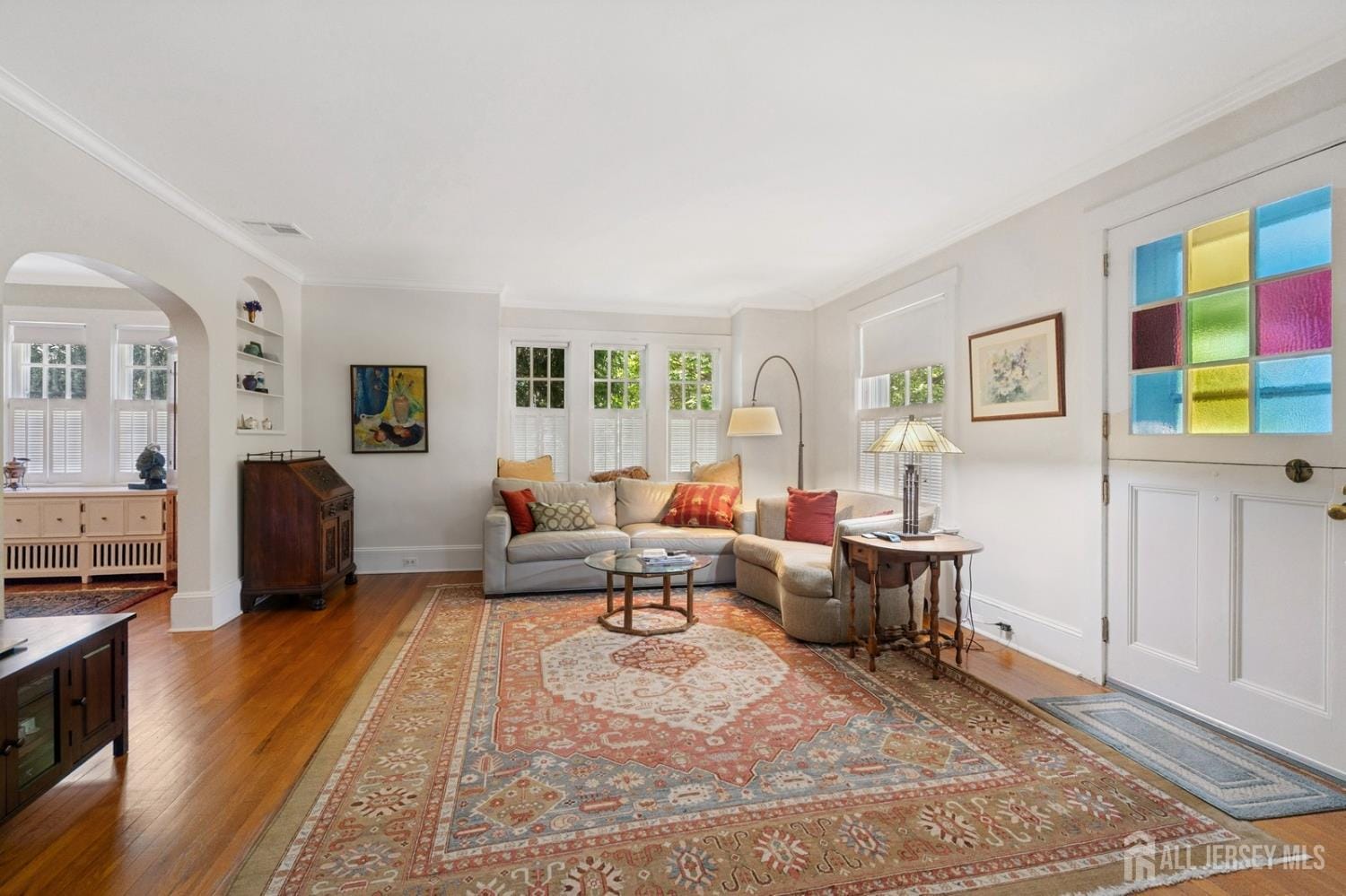 84 N Main Street, Cranbury, NJ, 08512