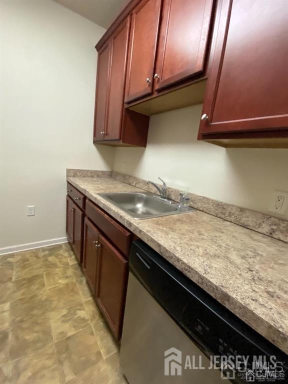 613 Doral Court, Piscataway, NJ, 08854 image 16