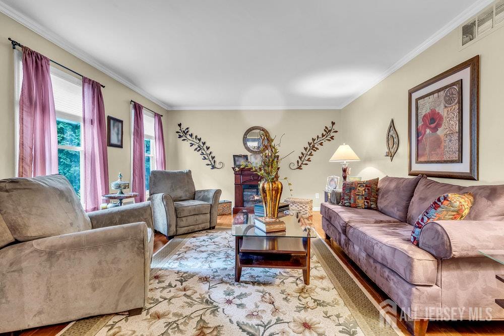 19 Bartlett Court, Old Bridge, NJ, 07747 image 6