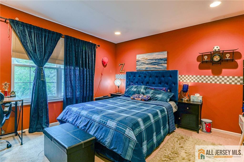 17 Hyde Park Drive, East Brunswick, NJ, 08816 image 27