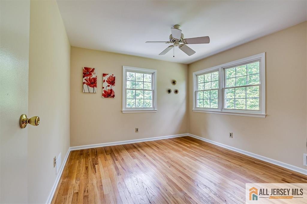 13 Douglass Drive, South Brunswick, NJ, 08540 image 31