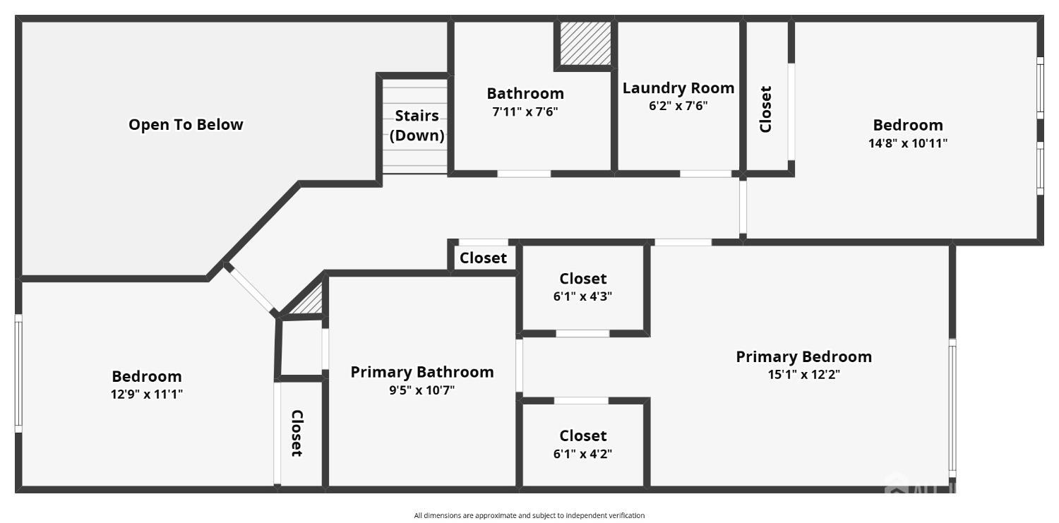 181 Windsong Circle, East Brunswick, NJ, 08816 image 26
