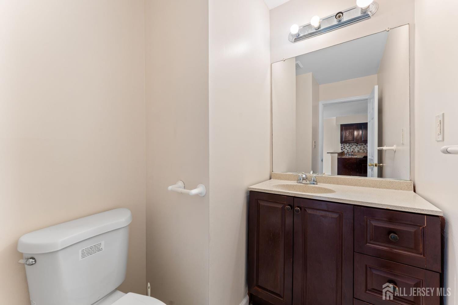 26 Allison Court, South Brunswick, NJ, 08852 image 26