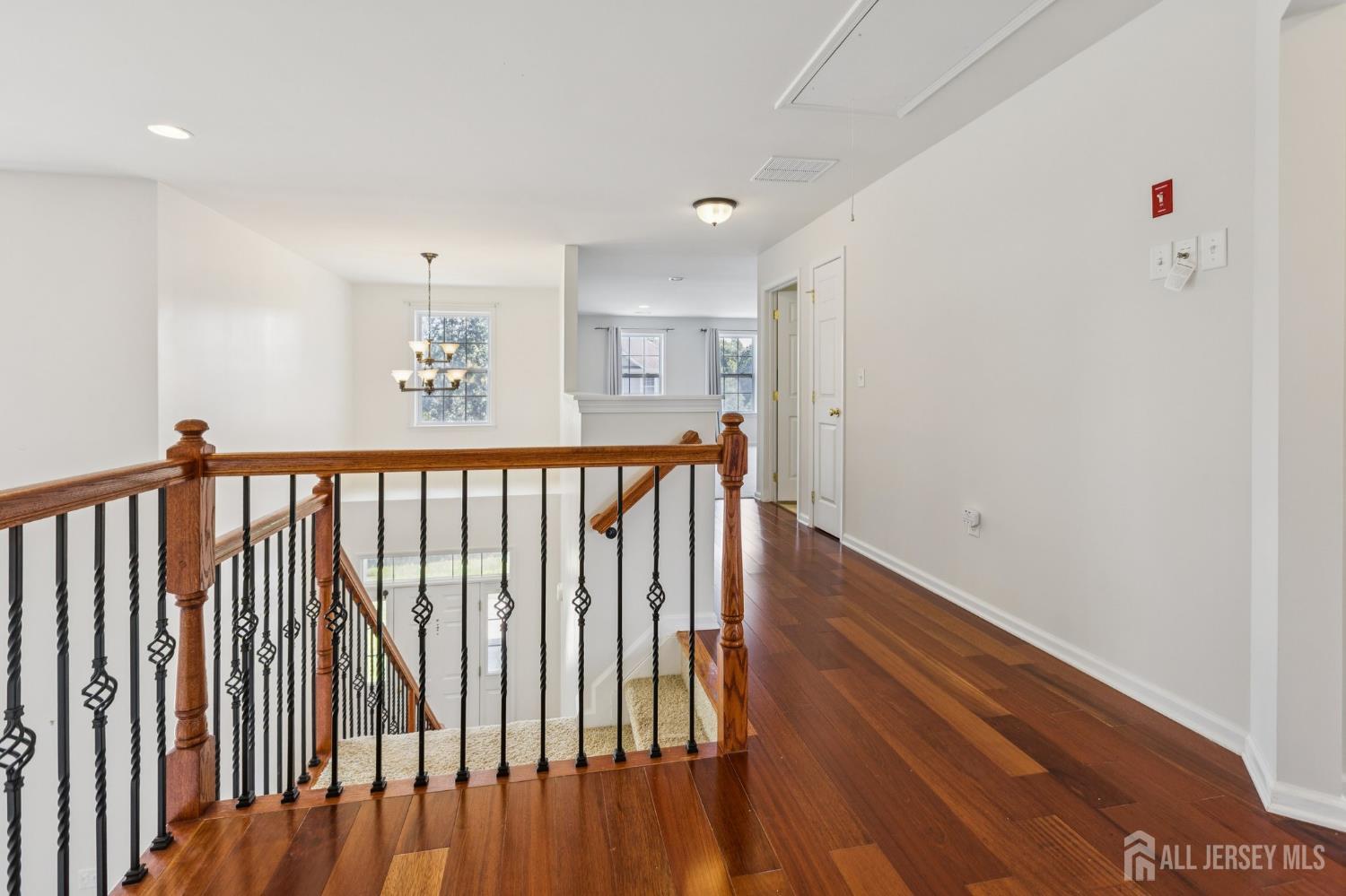 31 Dahlia Court, Piscataway, NJ, 08854 image 11