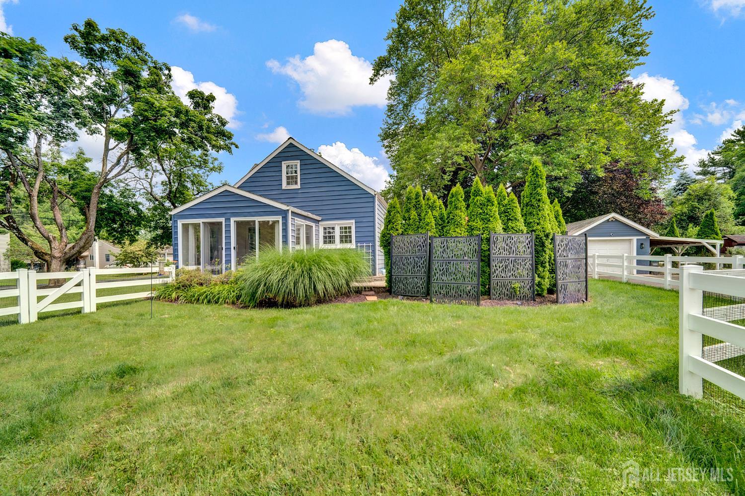 10 Shaw Drive, Franklin, NJ, 08528 image 30