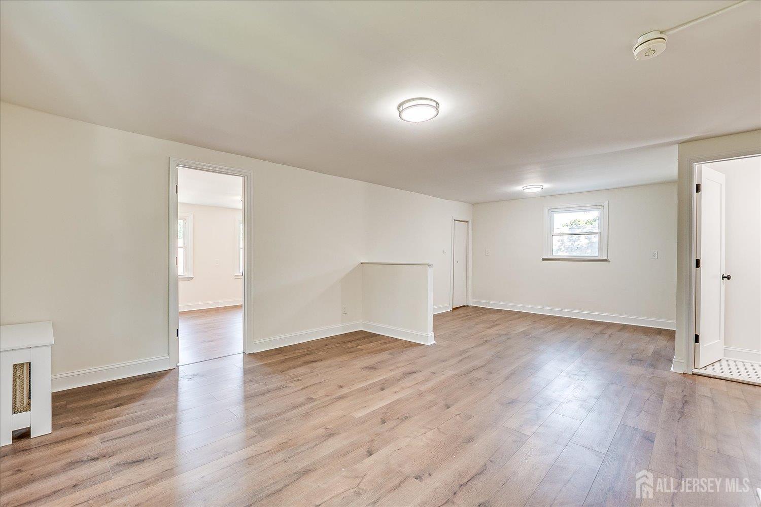 160 academy Street, South Orange Village, NJ, 07079 image 54