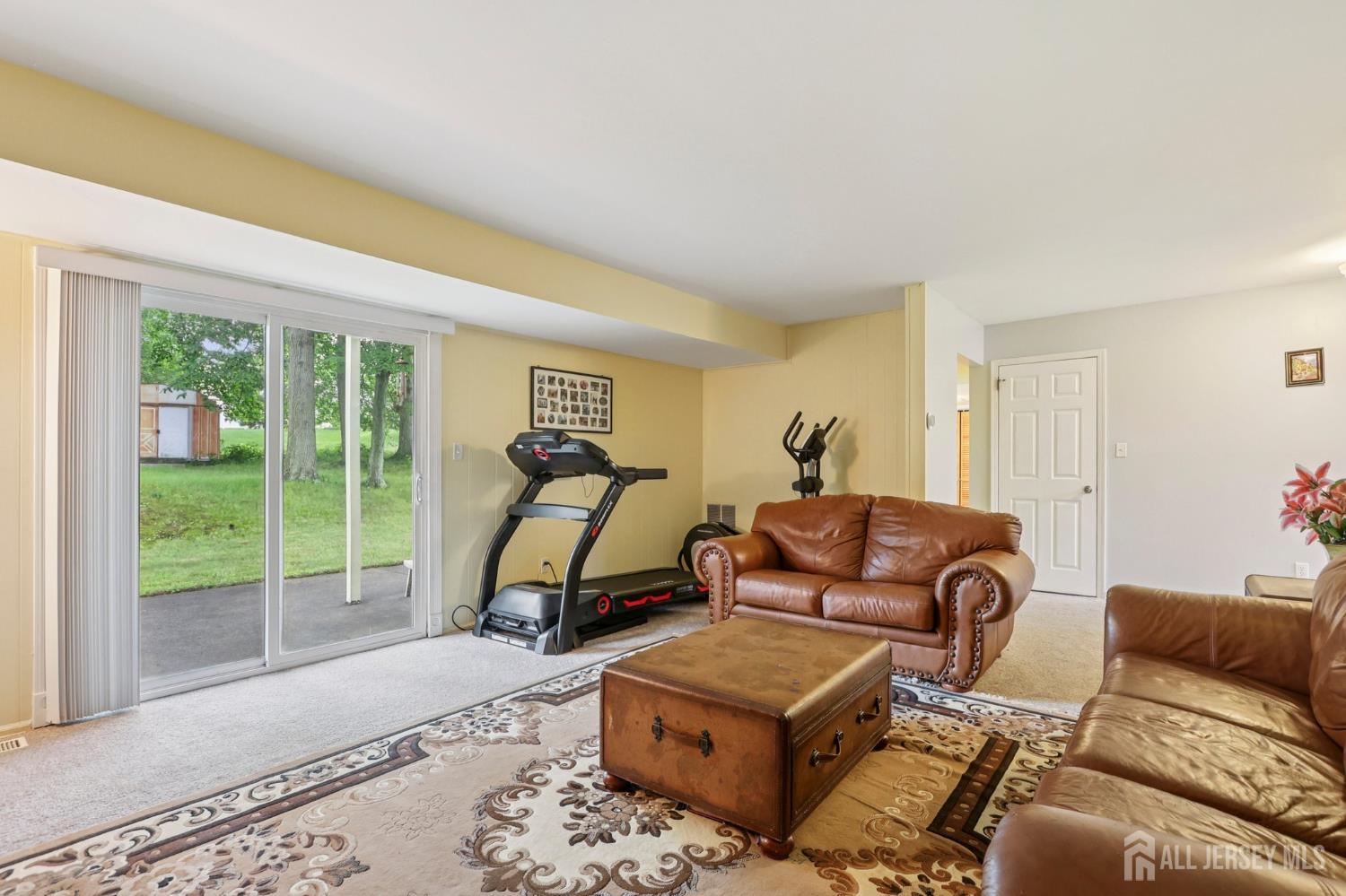28 Thomas Road, East Brunswick, NJ, 08816 image 27