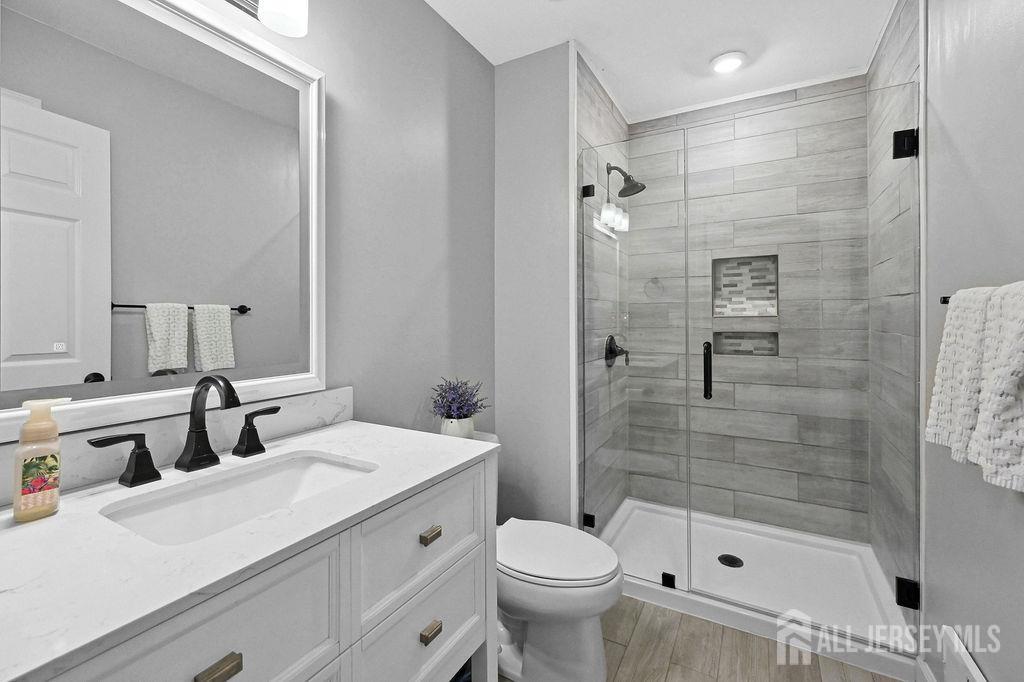 8 Sugar Pine Drive, Jackson, NJ, 08527 image 15