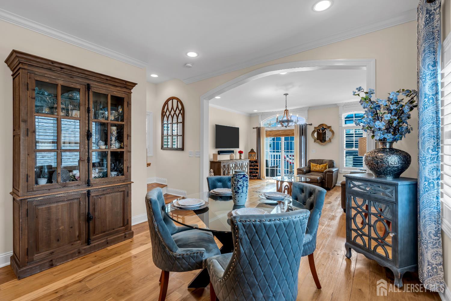 14 Seadrift Avenue, Highlands, NJ, 07732 image 30