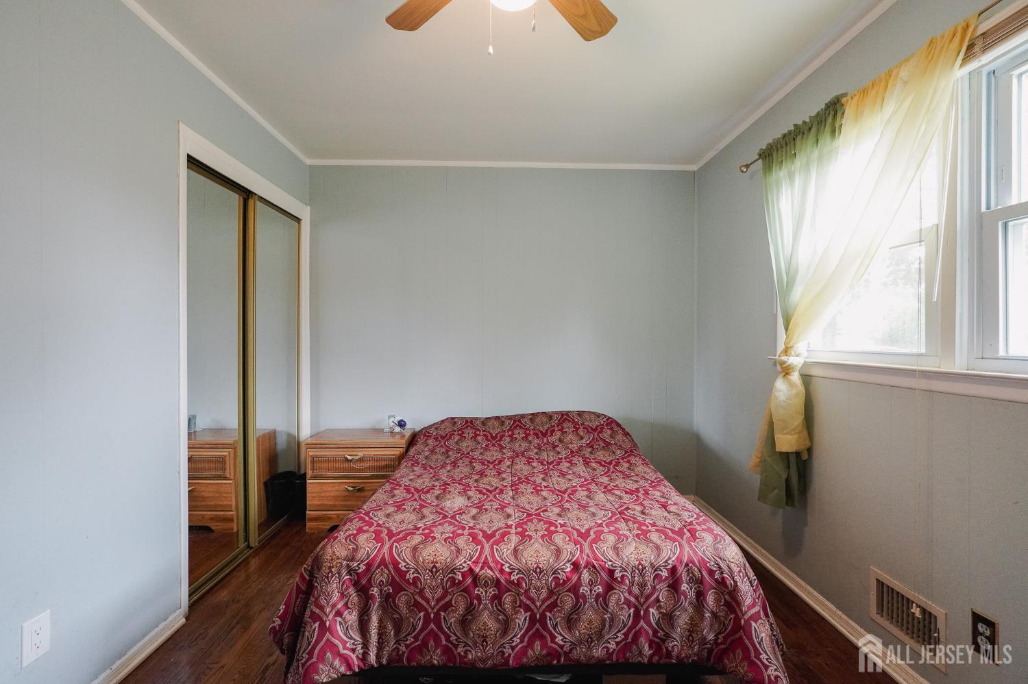51 Vera Street, Piscataway, NJ, 08854 image 23