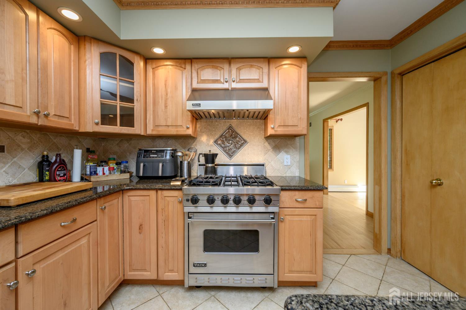 2 Malibu Drive, Sparta, NJ, 07871 image 15
