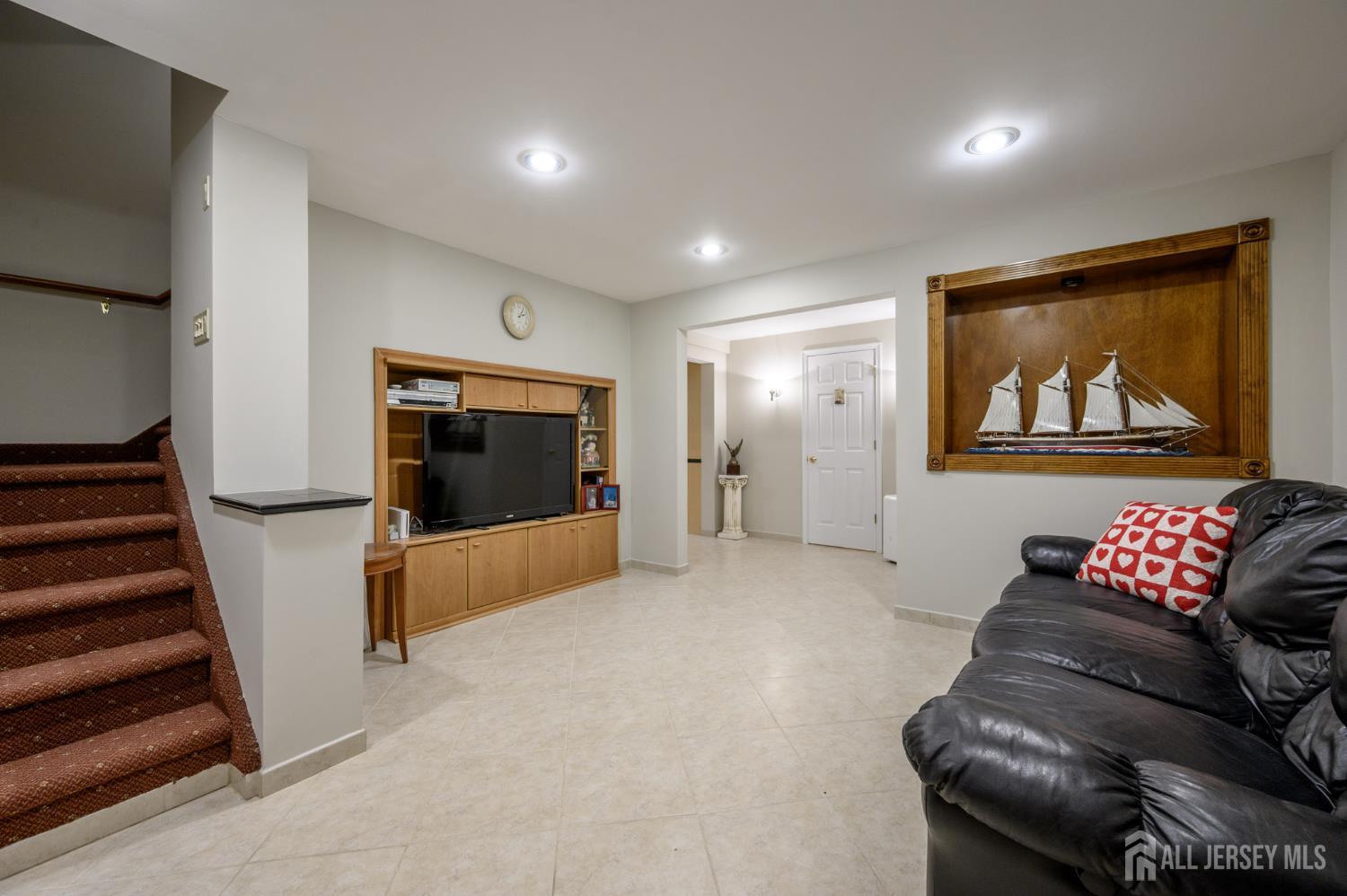 1 Wilfred Road, Manalapan, NJ, 07726 image 37