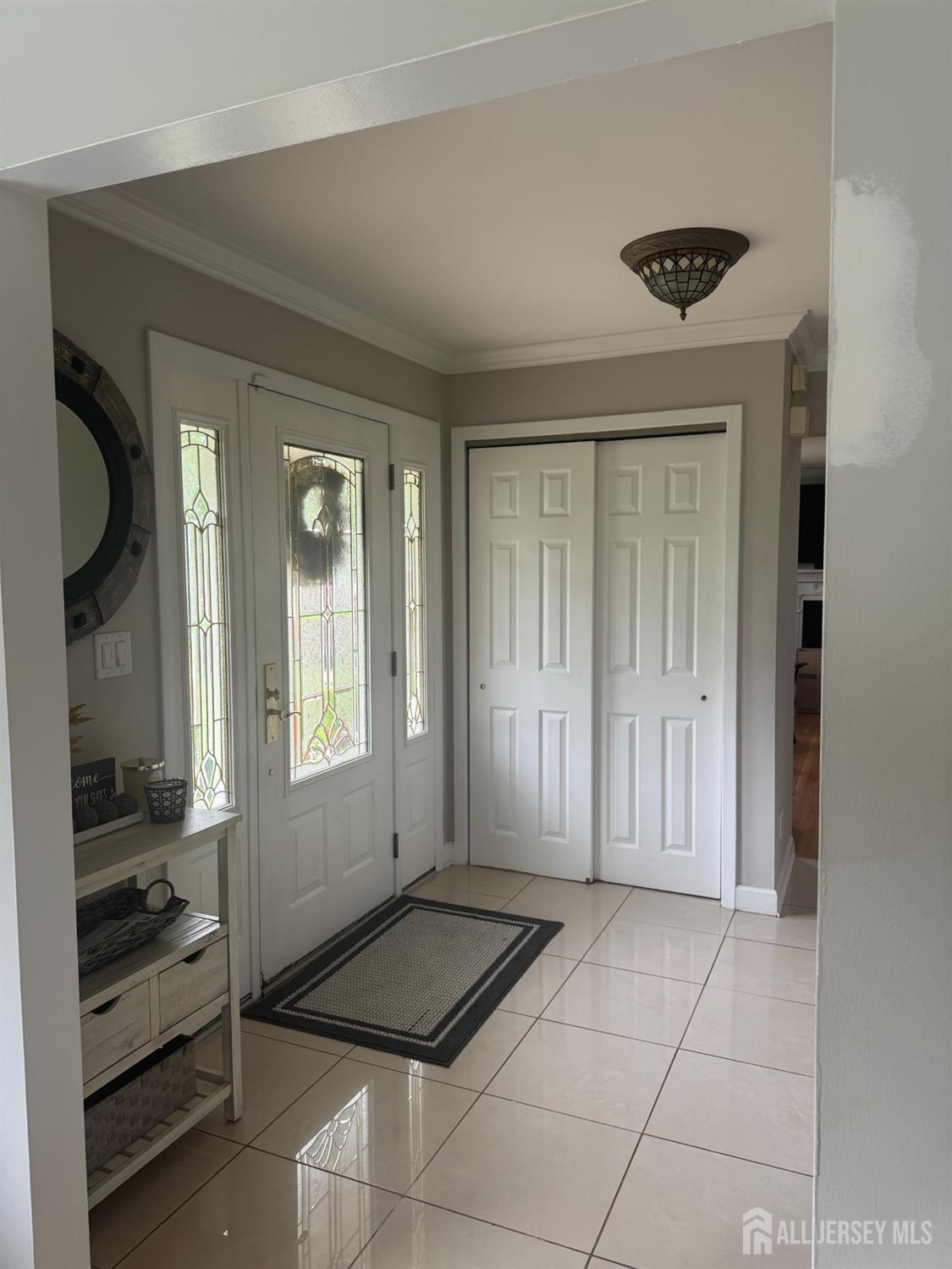7 Dobson Road Image 4