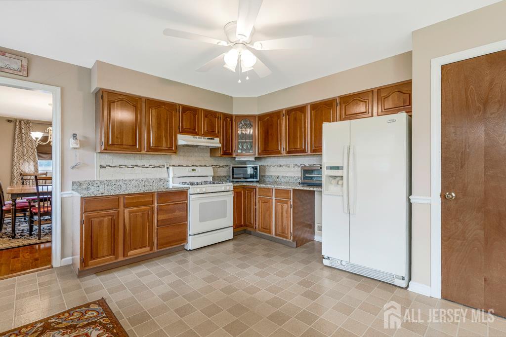 1010 Dorn Avenue, Middlesex, NJ, 08846 image 12