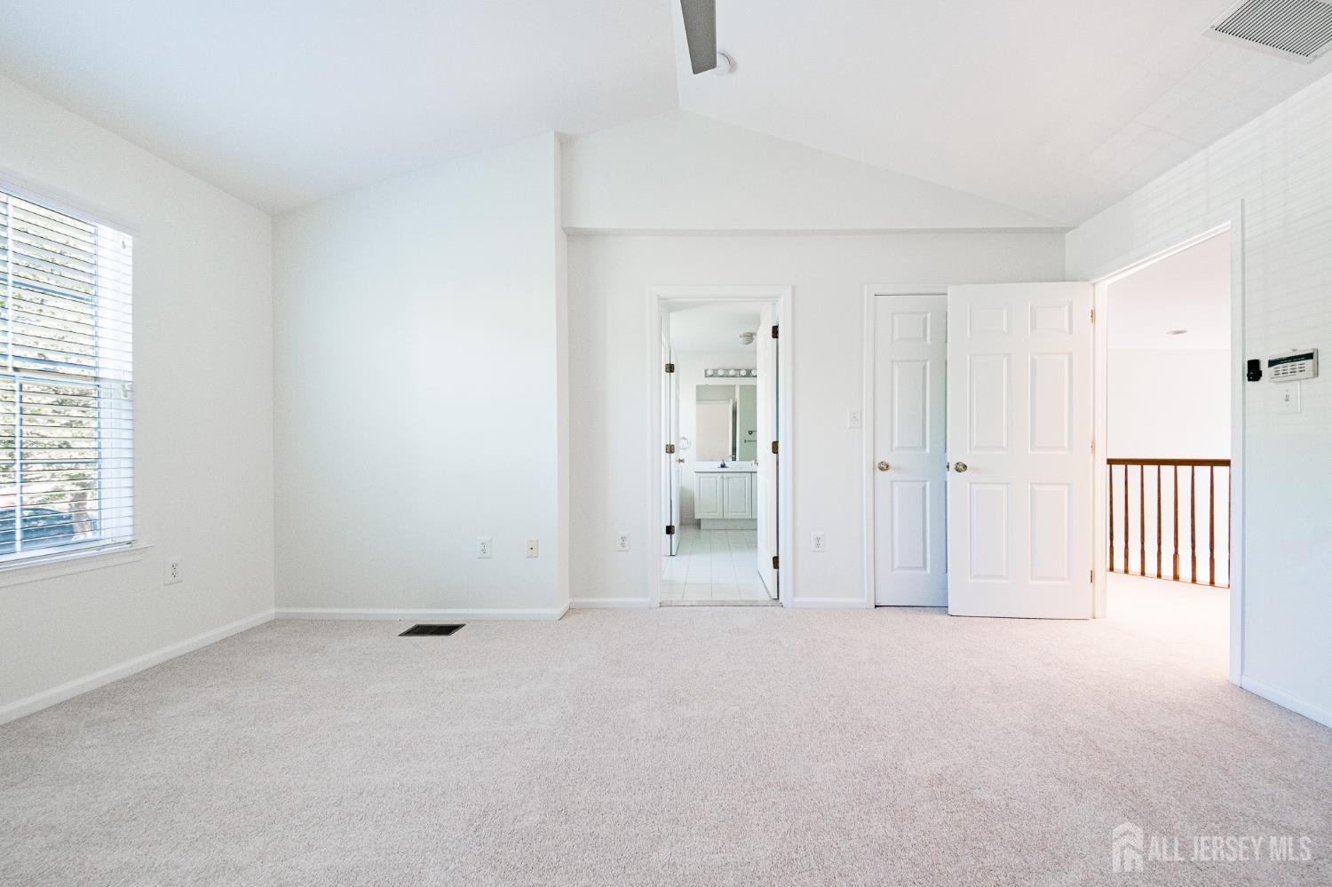 202 park Knoll, South Brunswick, NJ, 08540 image 34