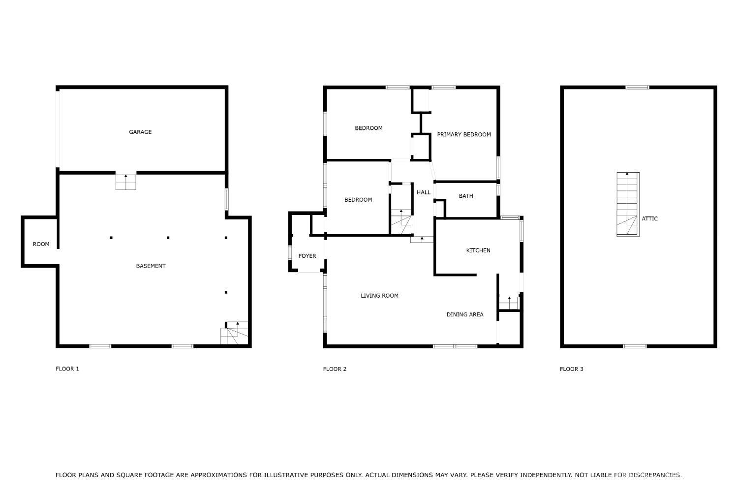 82 Mercer Street, Menlo Park Terrace, NJ, 08840 image 24