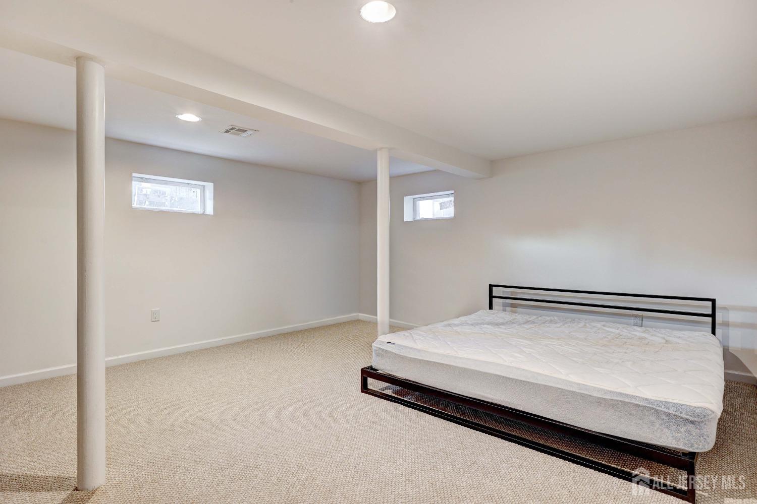 29 Lorton Road, Old Bridge, NJ, 08857 image 25