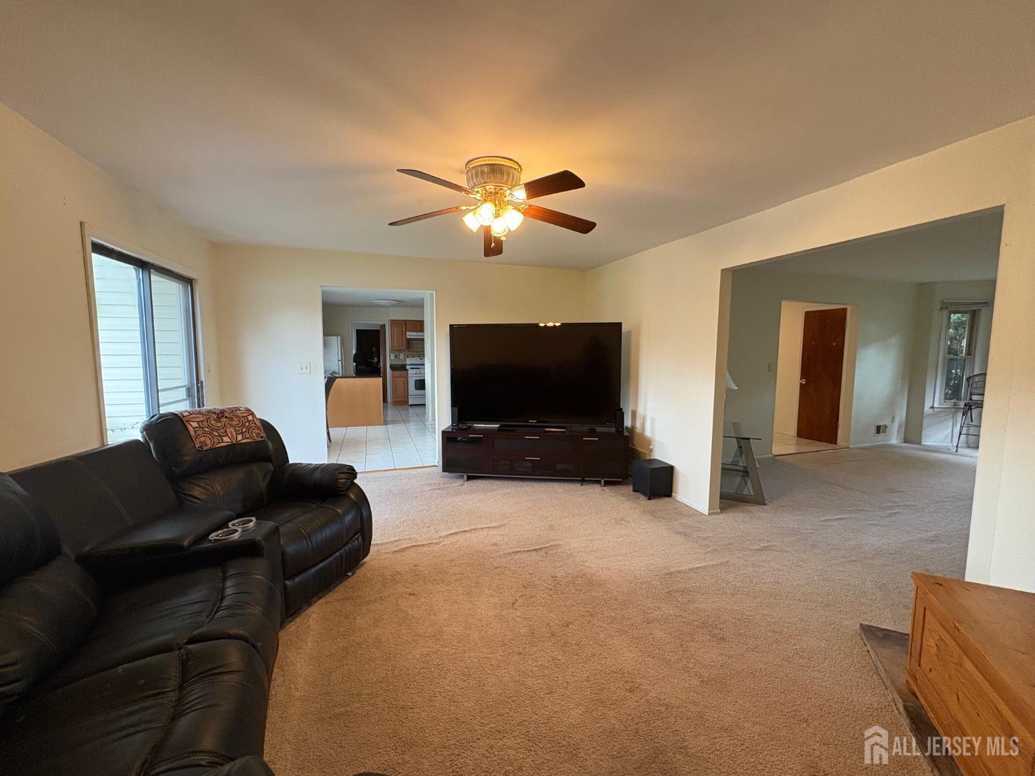 4 La Valencia Road, Old Bridge, NJ, 08857 image 9