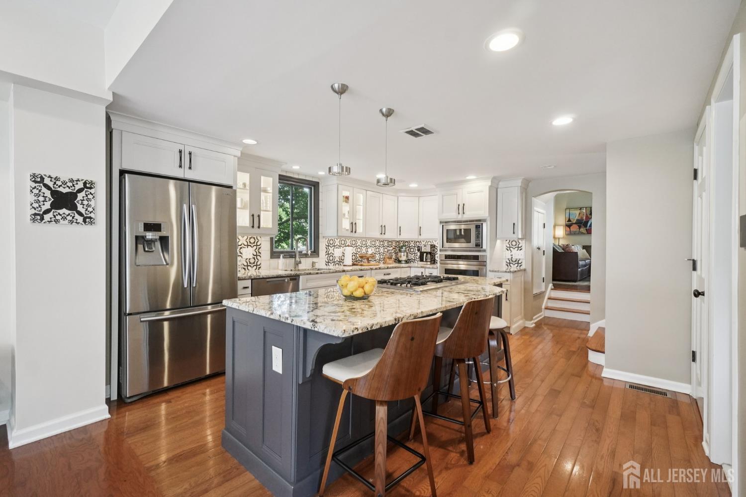 6 Greenwood Avenue, South Brunswick, NJ, 08852 image 25