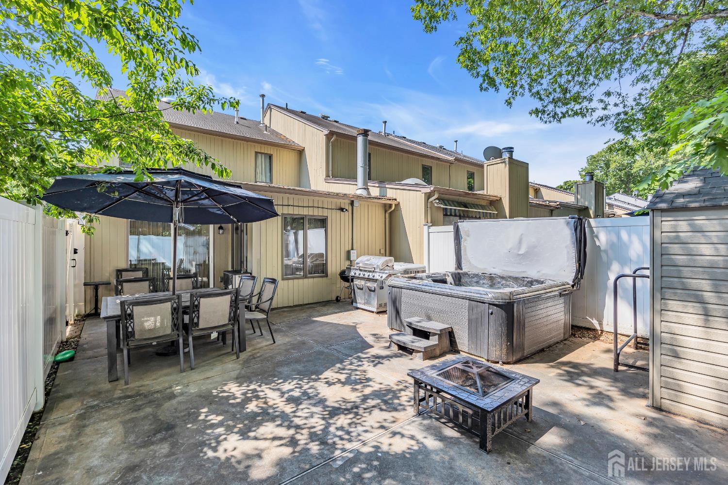152 Redpine Loop, Old Bridge, NJ, 08857 image 22