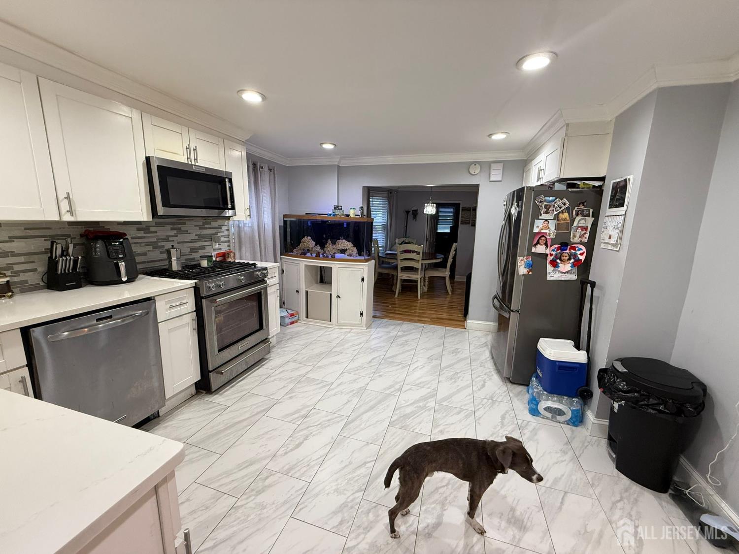 325 Goodwin Street, Perth Amboy, NJ, 08861 image 8