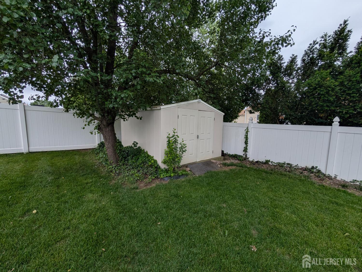 23 Orchard Drive, Old Bridge, NJ, 08857 image 6