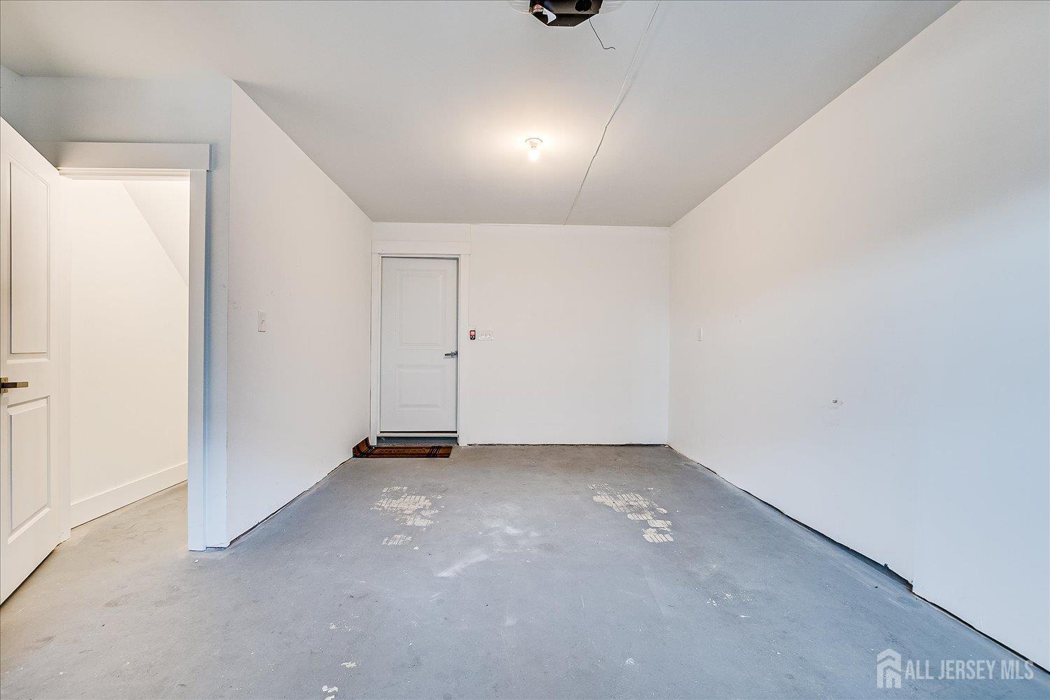 240 Main Street, South Amboy, NJ, 08879 image 30