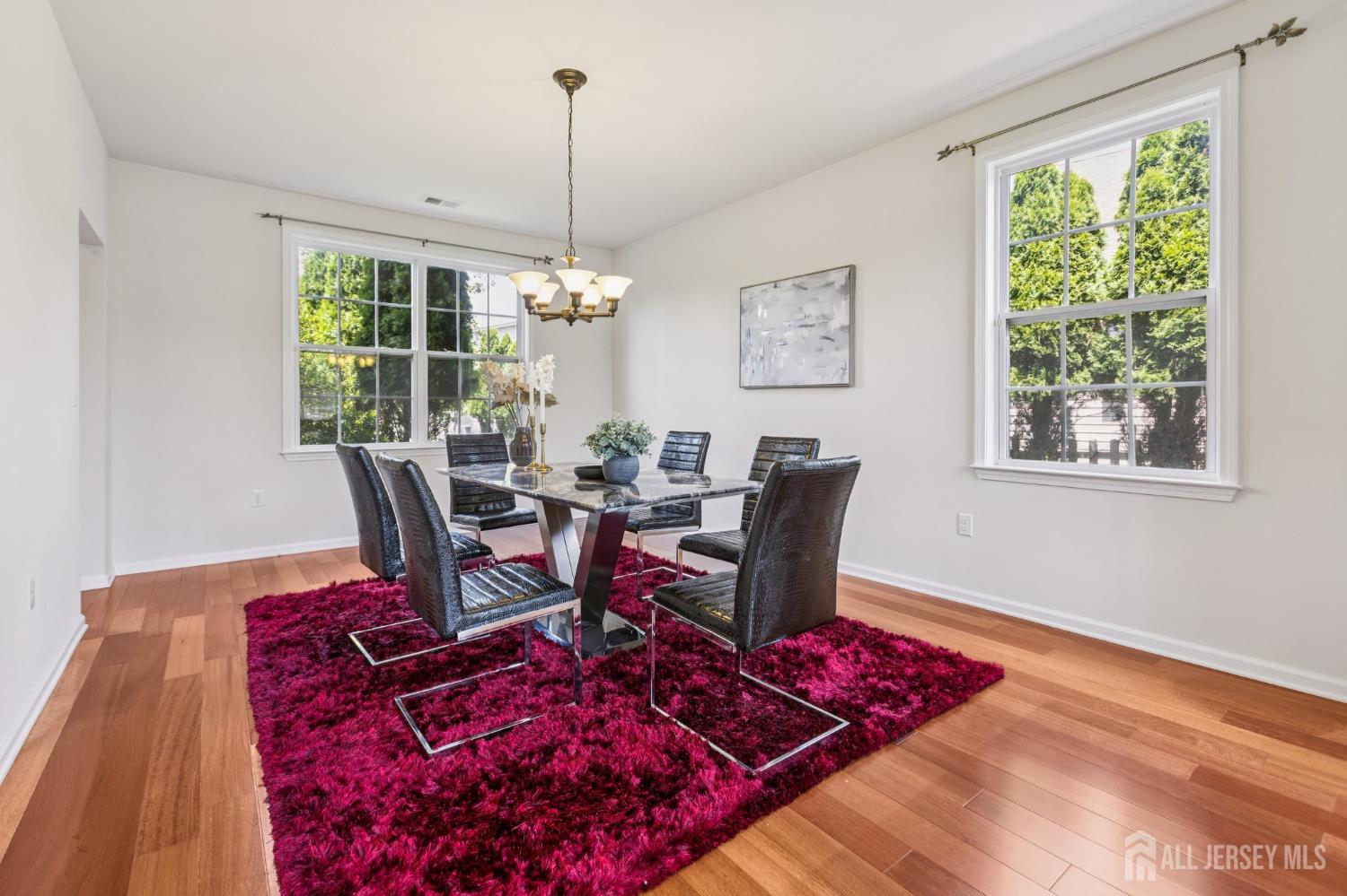 31 Dahlia Court, Piscataway, NJ, 08854 image 6